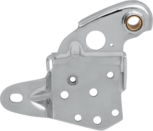 Shifter Lever Bracket - FLST