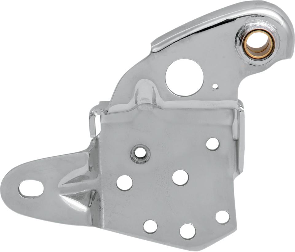Shifter Lever Bracket - FLST