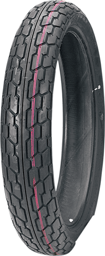 Tire - G515 - 110/80-19 - 59S - Front