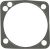 Base Gasket - +4.125" - .010"