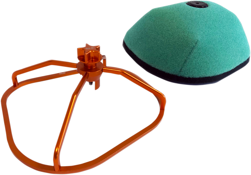 Powerflow Kit - Kawasaki