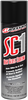 SC1 Detailer - 12 U.S. fl oz. - Aerosol