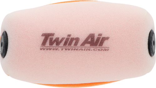 Standard Air Filter - KTM