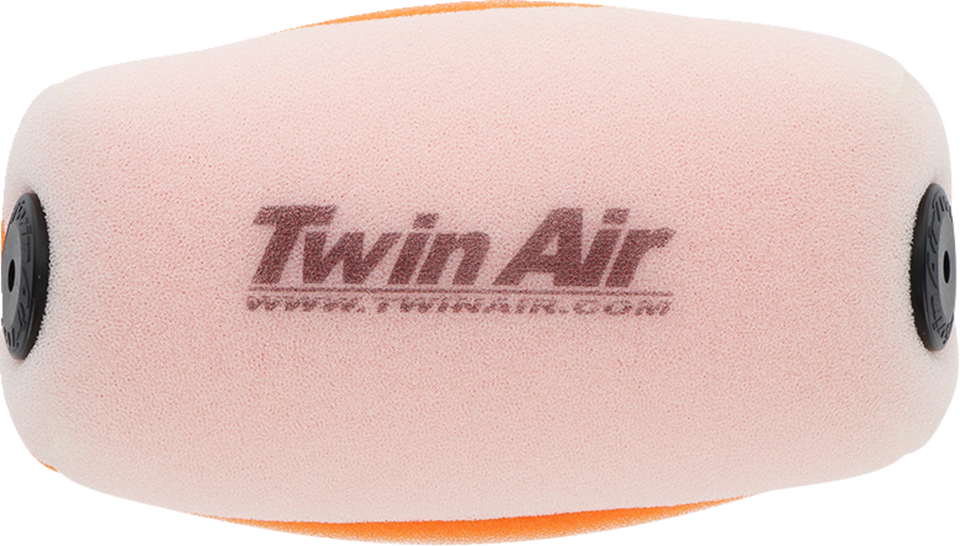 Standard Air Filter - KTM