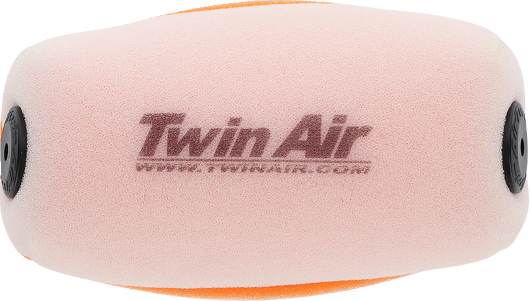 Standard Air Filter - KTM