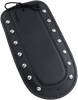 Fender Chap - Matches Studded Solo Seat