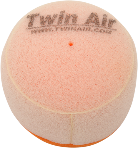 Air Filter - RM65 03-06