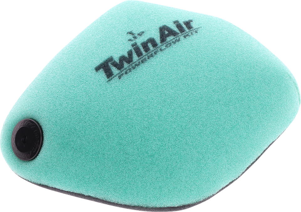 Factory Pre-Oiled Air Filter - KTM/Husqvarna/Gas Gas