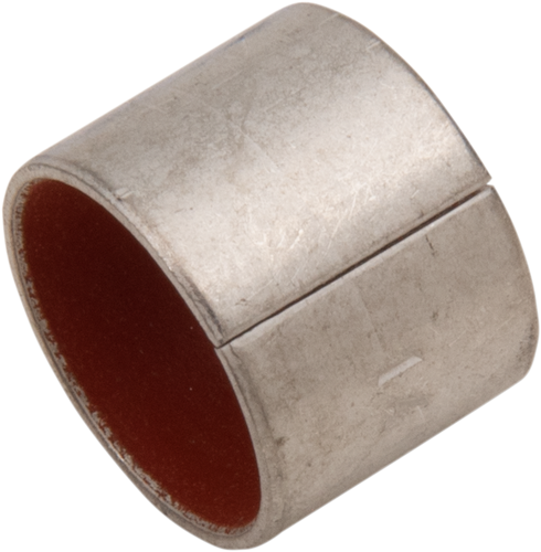 Shock Shaft Bushing - 14 mm ID x 12 mm L