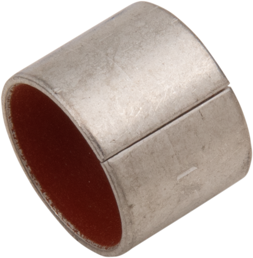 Shock Shaft Bushing - 14 mm ID x 12 mm L