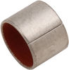Shock Shaft Bushing - 14 mm ID x 12 mm L