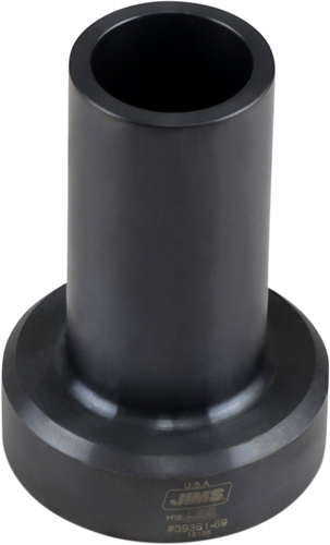 Sprocket Shaft Seal Installation Tool