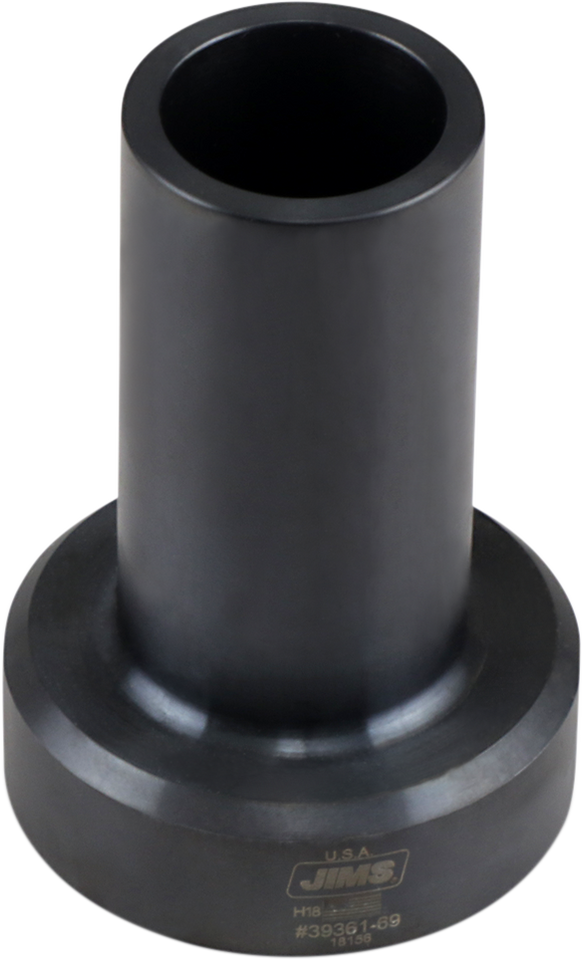 Sprocket Shaft Seal Installation Tool