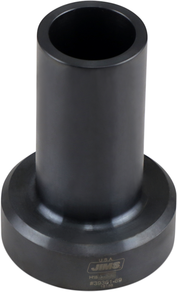 Sprocket Shaft Seal Installation Tool