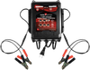 Battery Charger - 2A 6/12V