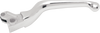 Clutch Lever