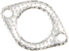 Exhaust Gasket - Polaris