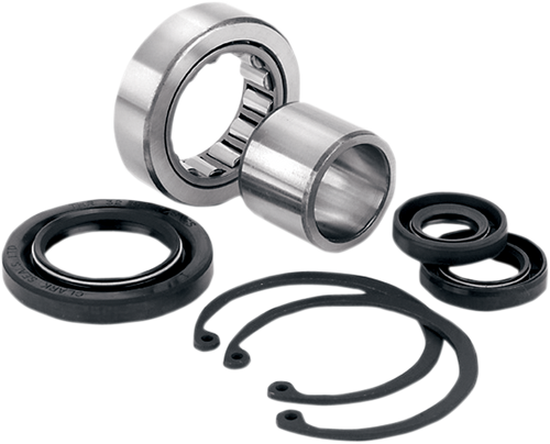 Inner Primary Mainshaft Bearing with Seal