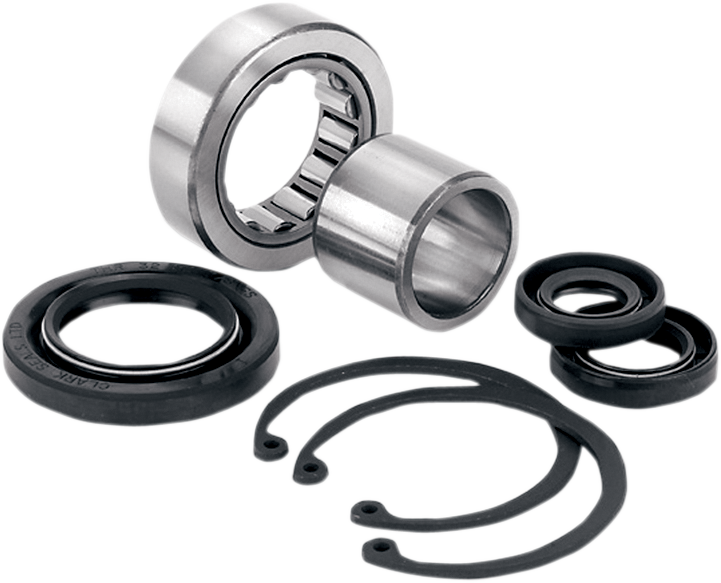 Inner Primary Mainshaft Bearing with Seal