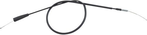 Throttle Cable - BA01-368