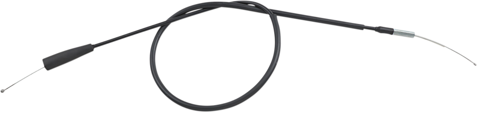Throttle Cable - BA01-368