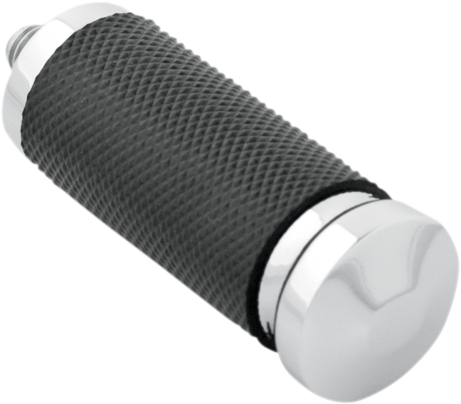 Shifter Peg - Contour - Chrome - Lutzka's Garage