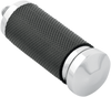 Shifter Peg - Contour - Chrome - Lutzka's Garage