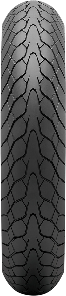 Tire - Mutant - Front - 120/70ZR17 - (58W)