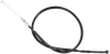 Throttle Cable - Pull - Suzuki