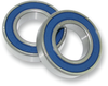 Wheel Bearing Kit - Rear - Buell