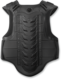 Field Armor Stryker™ Vest - Stealth - S/M - Lutzka's Garage