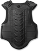 Field Armor Stryker™ Vest - Stealth - S/M - Lutzka's Garage