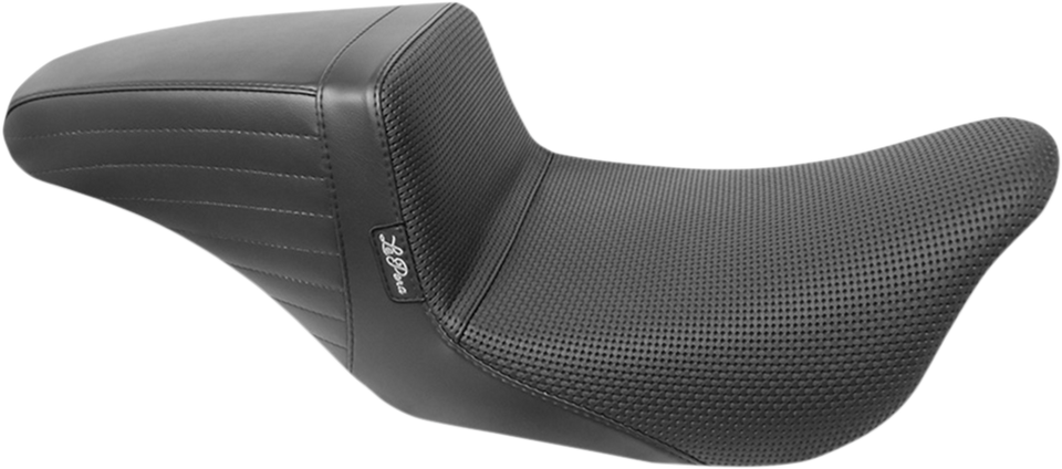 Kickflip Daddy Long Legs Seat - Basketweave - FL 08+