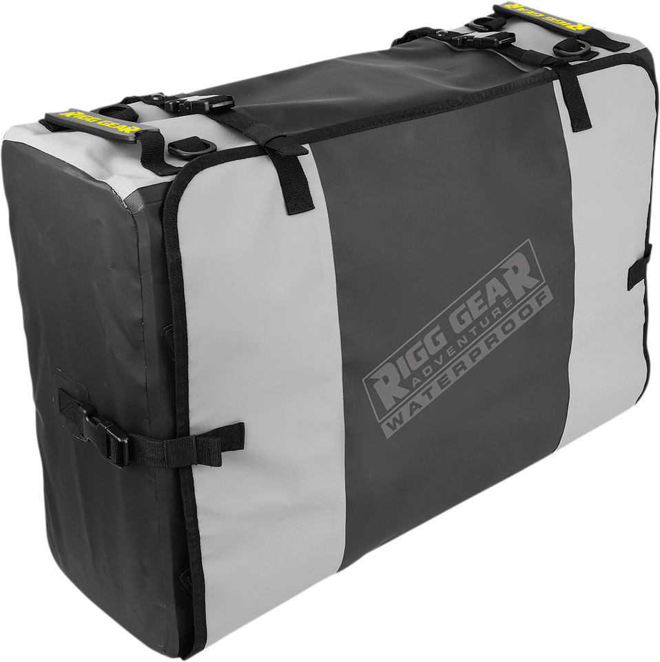Hurricane UTV Cargo Bag