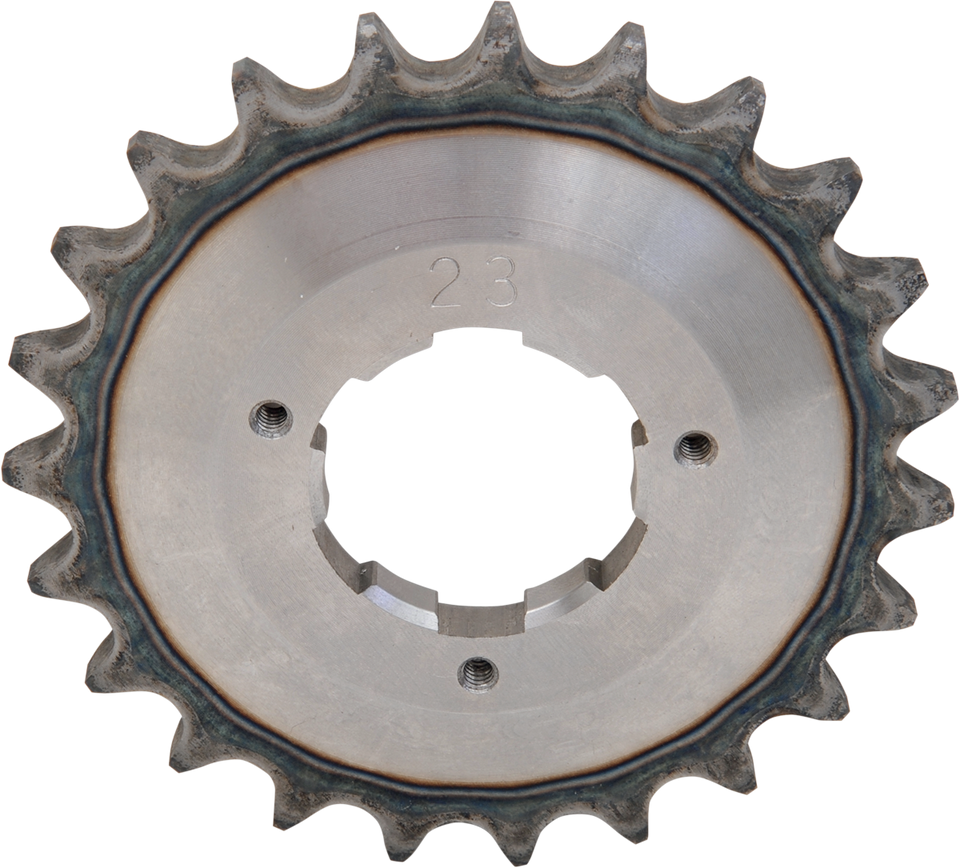 Transmission Mainshaft Sprocket - 23 Tooth