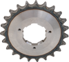 Transmission Mainshaft Sprocket - 23 Tooth