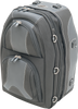 Pillion and Rear Rack Luggage Bag