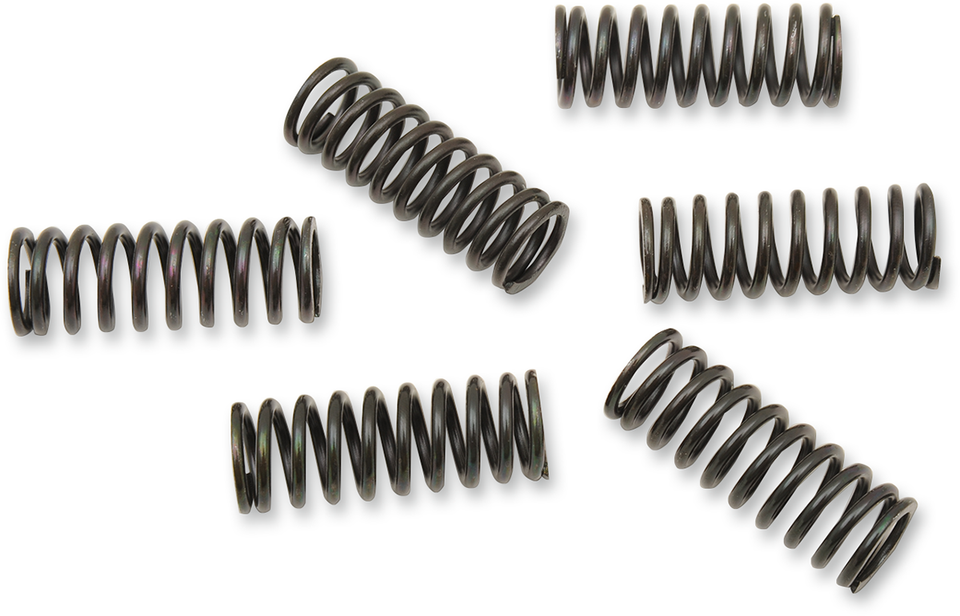 Clutch Spring Kit