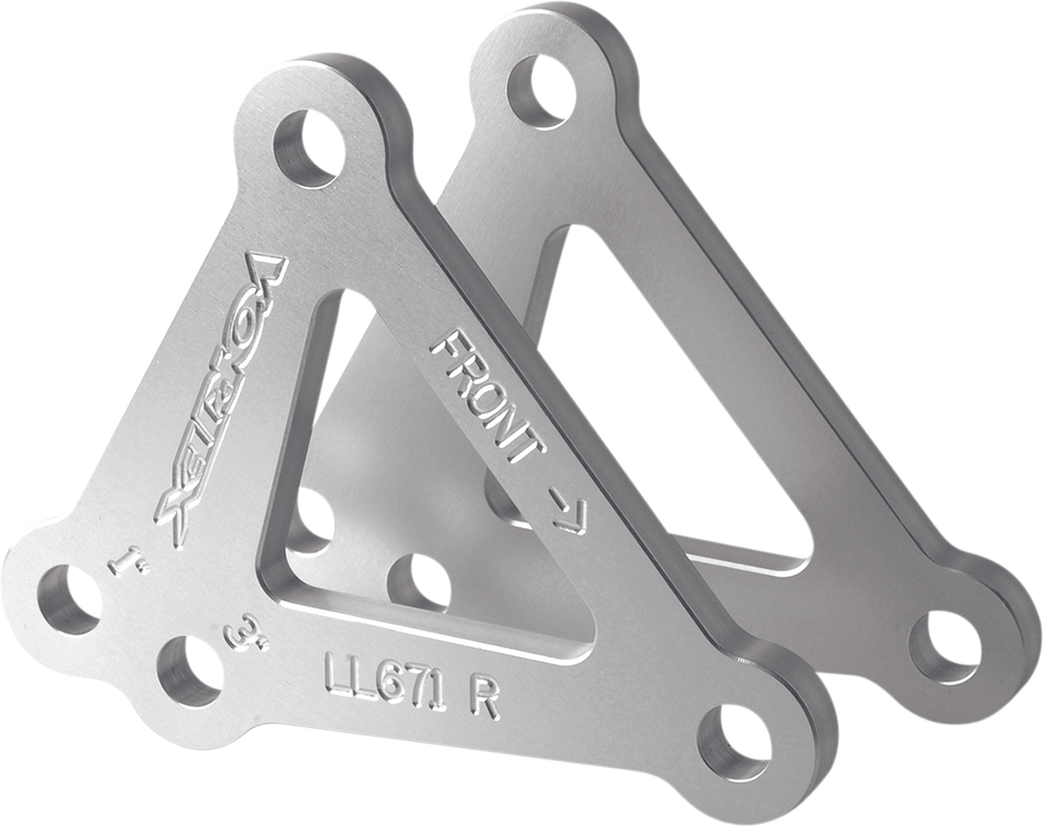 Lowering Link - 1"/1.75"