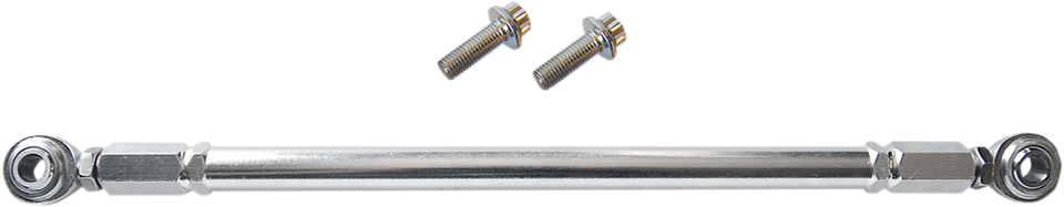 Shifter Linkage - Semi-Polished