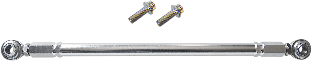 Shifter Linkage - Semi-Polished