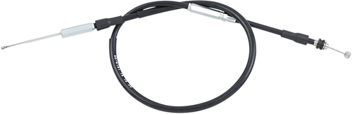 Throttle Cable - Pull - Yamaha
