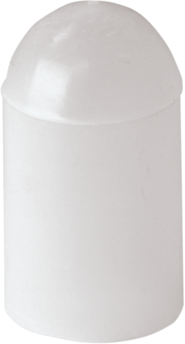 Replacement Silicone Solenoid Caps