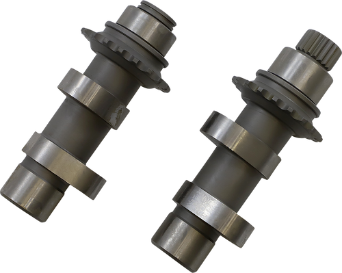 Chain Drive Cam - 630 Series