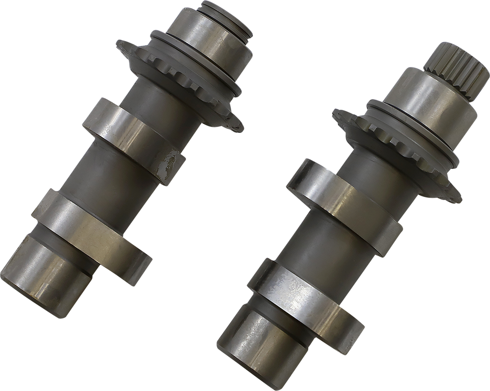 Chain Drive Cam - 630 Series