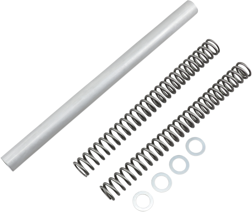 Fork Springs - 0.85 kg/mm