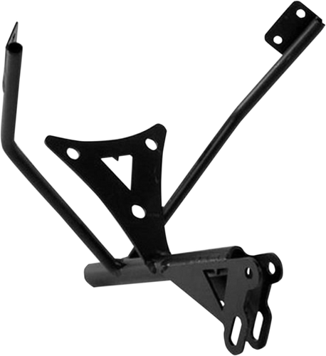 Fairing Bracket - SV650