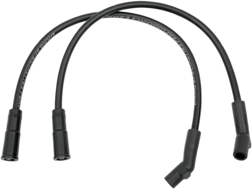 8.8 mm Plug Wires - 99-08 FL