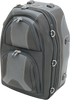 Pillion and Rear Rack Luggage Bag