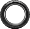 Tire - Roadsmart 4 - 190/50R17 - Lutzka's Garage
